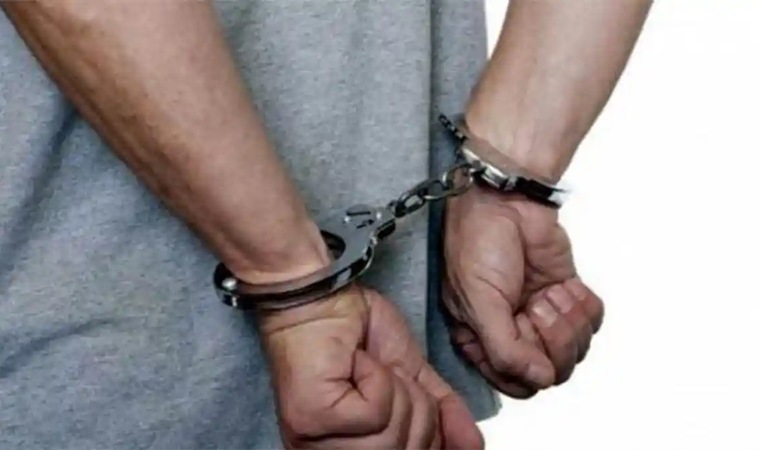 Modus Investasi Batu Bara, Ayah Selebgram Ditahan Polresta Pekanbaru
