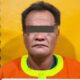 Pelaku Penganiayaan Maut di Jalan Siak 2 Rumbai Ternyata Menyerahkan Diri ke Polisi