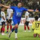 Sempat Pamit, Antonio Gamaroni Ternyata Kembali ke PSPS Pekanbaru untuk Liga 2 2026/2027