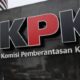 Heboh! Bupati Kuansing Dikabarkan Diperiksa KPK