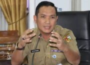 SPMB SMP Pekanbaru 2026 Ditunda, Pendaftar Membludak Tembus 11 Ribu