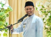 TRC 112 Pekanbaru Siaga 24 Jam, Target Respons Kebakaran di Bawah 7 Menit
