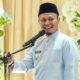 TRC 112 Pekanbaru Siaga 24 Jam, Target Respons Kebakaran di Bawah 7 Menit