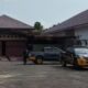 Usai OTT di Kuansing, KPK Masih Telusuri Keberadaan Bupati dan Sekda