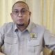 Drama Tunggakan Gaji Semen Padang FC, Begini Kata Andre Rosiade