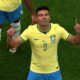 Comeback Dramatis! Brasil Singkirkan Jepang 2-1 di Piala Dunia 2026