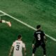 Drama 32 Besar! Jerman vs Paraguay Berakhir Imbang 1-1, Lanjut Extra Time