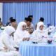 Doa dari Beragam Iman di Polda Riau: Menyatukan Harapan di Hari Bhayangkara ke-80