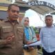 9 Warga Rupat Utara Laporkan Dugaan Kekerasan 4 Oknum Polisi ke Polda Riau