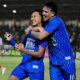 Panaskan Mesin! PSPS Pekanbaru Mulai Seleksi Pemain Pertengahan Juli
