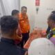 Duka Pacu Jalur Kuansing, Pemacu Toduang Hitam Dubalang Sakti Tutup Usia