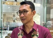Begini Kata Jubir KPK Soal Operasi Senyap di Kuansing