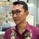 Begini Kata Jubir KPK Soal Operasi Senyap di Kuansing