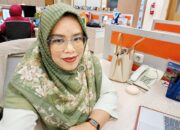 Tidak Semua Stres Itu Buruk: Gen Z Perlu Tahu Bedanya Distress dan Eustress