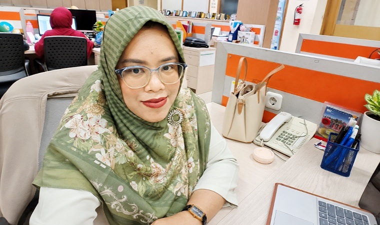Warisan Leluhur Sungai Pinang yang Nyaris Hilang: Urgensi Revitalisasi Syaroful Anam di Era Digital