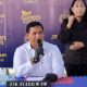 Polisi Klaim Kantongi Identitas 2 Pelaku Begal Maut di Pelalawan