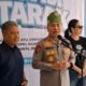 310 Warga Ikuti Operasi Katarak Gratis di Awal Bros Pekanbaru, Begini Kata Kapolda Riau