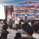 420 Siswa Baru Ditargetkan Masuk Sekolah Rakyat di Riau, Ini Pesan Mensos Gus Ipul