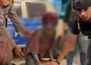 Terungkap! 3 Anak di Pelalawan Diduga Dipaksa Cari Rp250 Ribu per Hari