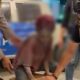 Terungkap! 3 Anak di Pelalawan Diduga Dipaksa Cari Rp250 Ribu per Hari