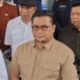 Progres Capai 85 Persen, Sekolah Rakyat Kuansing Siap Sambut Siswa Baru