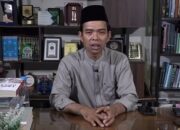 Sidang Korupsi Abdul Wahid Memanas, UAS Dijadwalkan Hadir Sebagai Saksi Meringankan