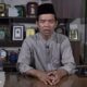 Sidang Korupsi Abdul Wahid Memanas, UAS Dijadwalkan Hadir Sebagai Saksi Meringankan