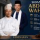 UAS Dijadwalkan Bersaksi di Sidang Abdul Wahid Hari Ini