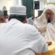 Kisah Ronala, 9 Tahun Menunggu Restu Orang Tua hingga Akhirnya Masuk Islam