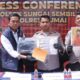 Pelaku Pembunuhan Petani di Sungai Sembilan Dumai Berhasil Ditangkap