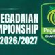 Liga 2 Musim 2026/2027 Dimulai September, Begini Formatnya