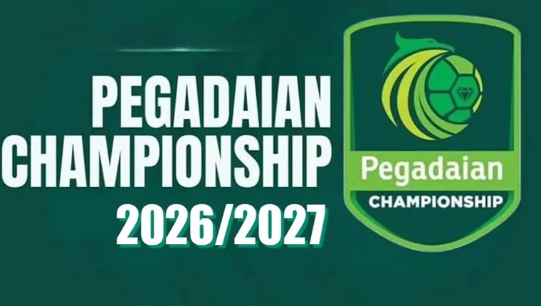 Liga 2 Musim 2026/2027 Dimulai September, Begini Formatnya