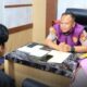 Kasus Pembacokan Mahasiswi UIN Suska Segera Disidangkan