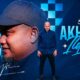 Resmi! PSPS Pekanbaru Tunjuk Akhyar Ilyas Jadi Pelatih Kepala