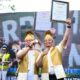 KolaborAksi Membangun Pekanbaru, 242 Tahun Melangkah Menuju Kota yang Lebih Maju