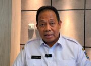Fakta Terungkap! Kemendagri Sebut MBG Tak Rugikan PAD Riau, Justru Hemat APBD Rp45 Miliar