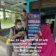 Klinik Terapung Polres Siak Salurkan Obat dan Vitamin Gratis