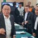 Djohermansyah Djohan di Sidang Abdul Wahid: Pengangkatan Tenaga Ahli Itu Lumrah
