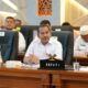 Pemkab Siak Dukung Penguatan Tata Kelola PI 10 Persen Migas untuk Kesejahteraan