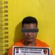 Jambret Ibu yang Bonceng Anak di Pekanbaru Ditangkap Usai Buron Sebulan