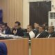 Ahli Hukum Pidana Soroti Dakwaan Alternatif dalam Sidang Abdul Wahid