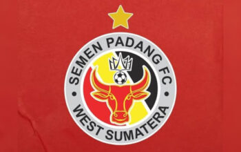 Gol Ari Maring Menit 90+14 Selamatkan Semen Padang FC dari Kekalahan