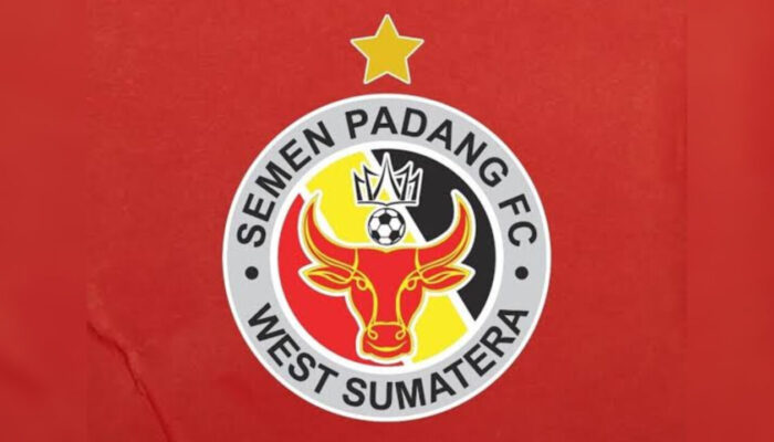 Semen Padang FC Tutup Bab Kelam, Fokus Hadapi Pegadaian Championship