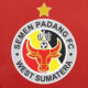 Hampir Rampung, Ini Daftar 26 Pemain Semen Padang FC di Liga 2 Musim 2026/2027