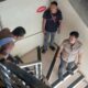 Ternyata 4 dari 6 Tahanan yang Kabur di PN Pekanbaru Berhasil Ditangkap Kembali