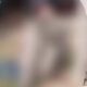 Pria Misterius Ditemukan Meninggal di Gubuk Jalan Garuda Sakti Kampar