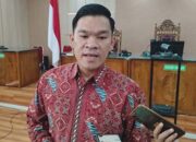 JPU KPK Sebut Mata Rantai Pemerasan Abdul Wahid Kian Terang Usai Keterangan Ahli