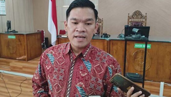 JPU KPK Sebut Mata Rantai Pemerasan Abdul Wahid Kian Terang Usai Keterangan Ahli