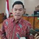 JPU KPK Sebut Mata Rantai Pemerasan Abdul Wahid Kian Terang Usai Keterangan Ahli