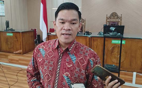 JPU KPK Sebut Mata Rantai Pemerasan Abdul Wahid Kian Terang Usai Keterangan Ahli